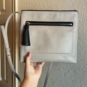 Kate spade crossbody